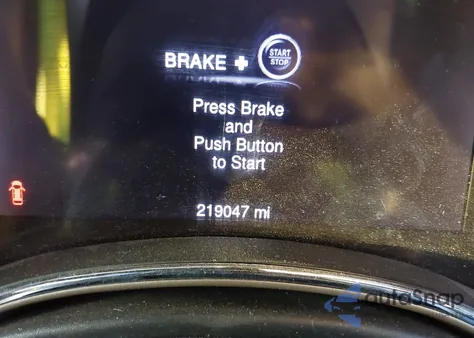 2014 Jeep Grand Cherokee Limited from USA, damaged, VIN 1C4RJFBM9EC383983